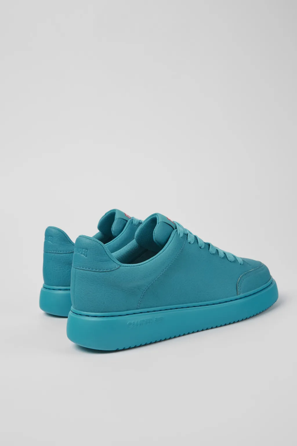 Camper runner<Women Sneakers | Casual Shoes