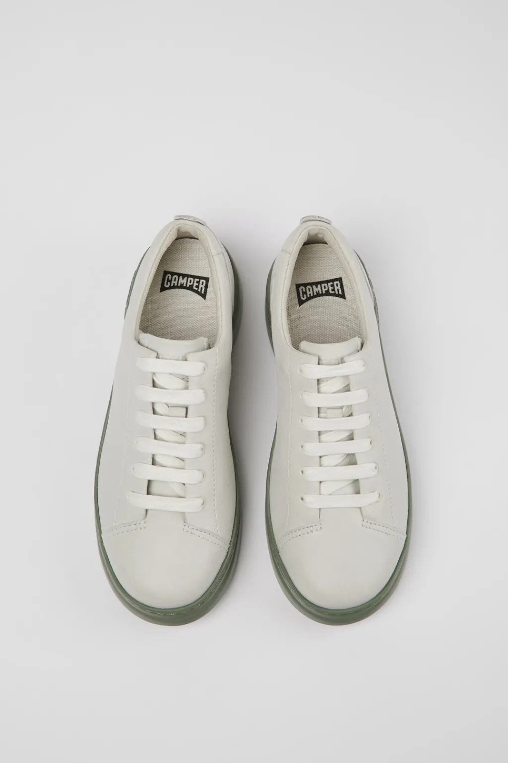 Camper runner<Women Sneakers | Casual Shoes