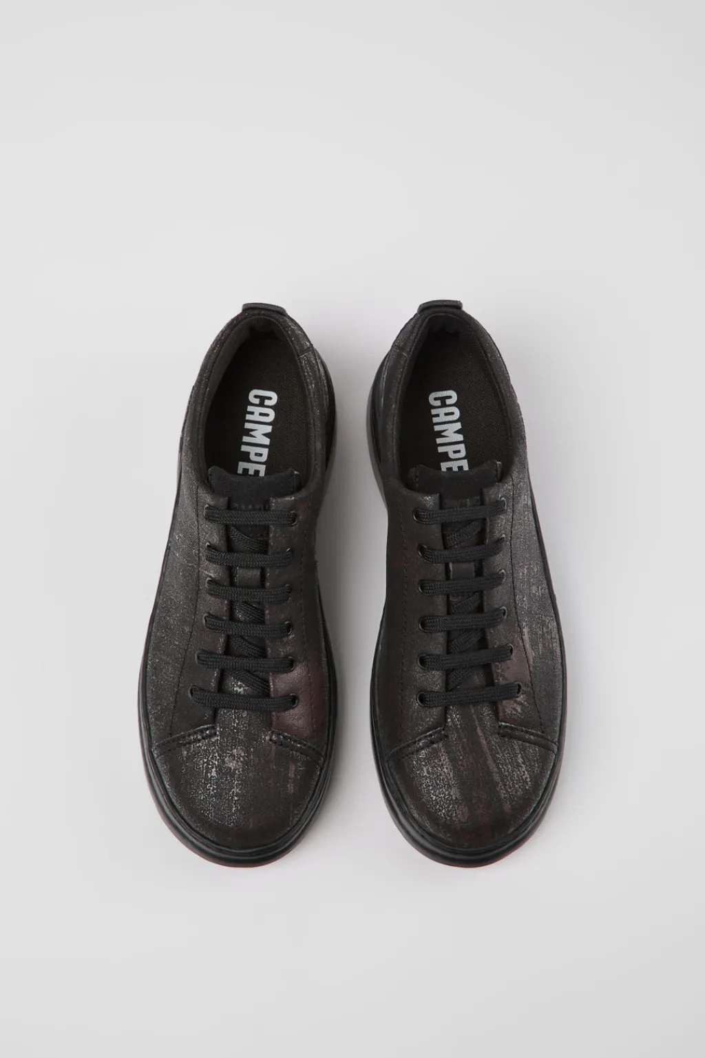 Camper runner<Women Sneakers | Casual Shoes