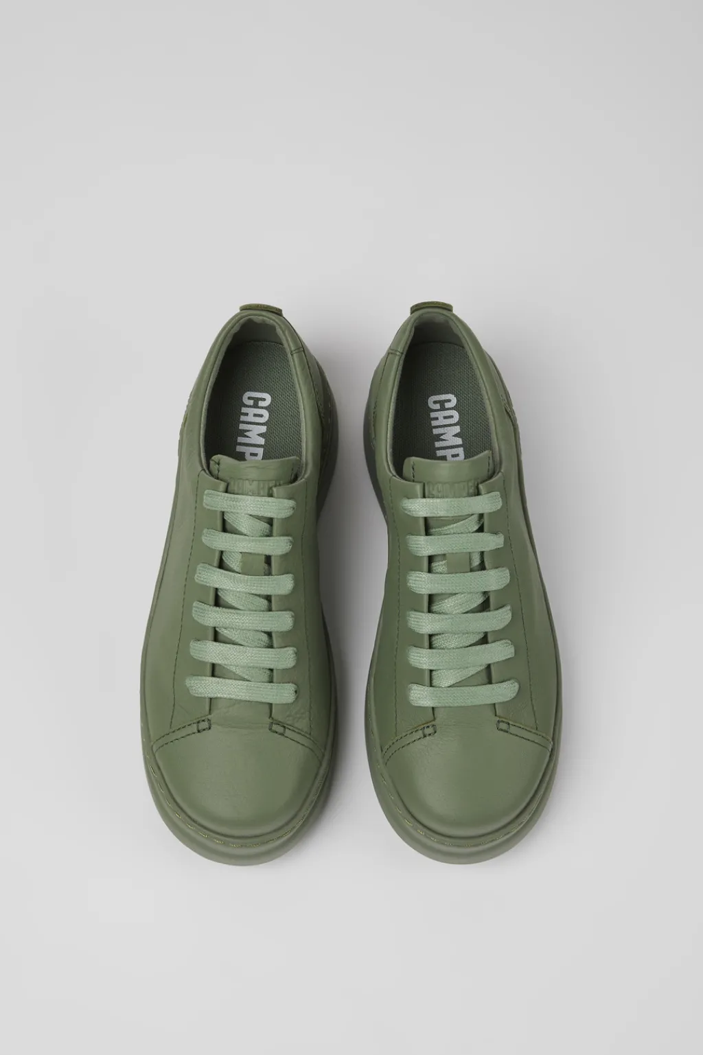 Camper runner<Women Sneakers | Casual Shoes