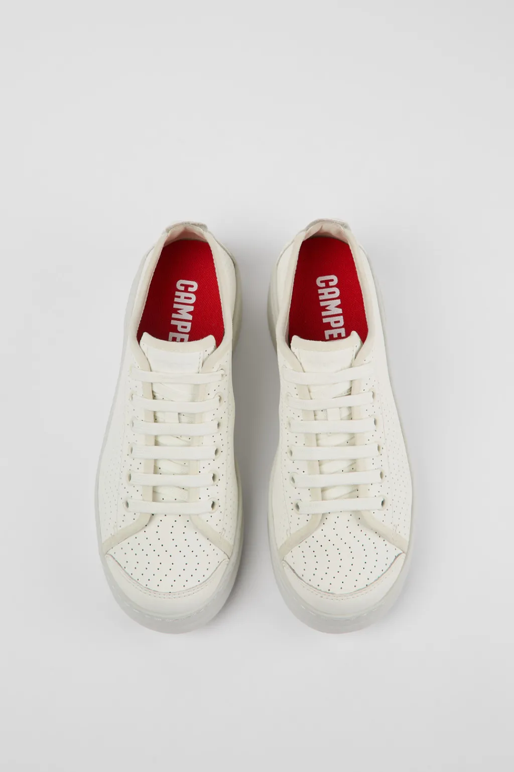 Camper runner<Women Sneakers