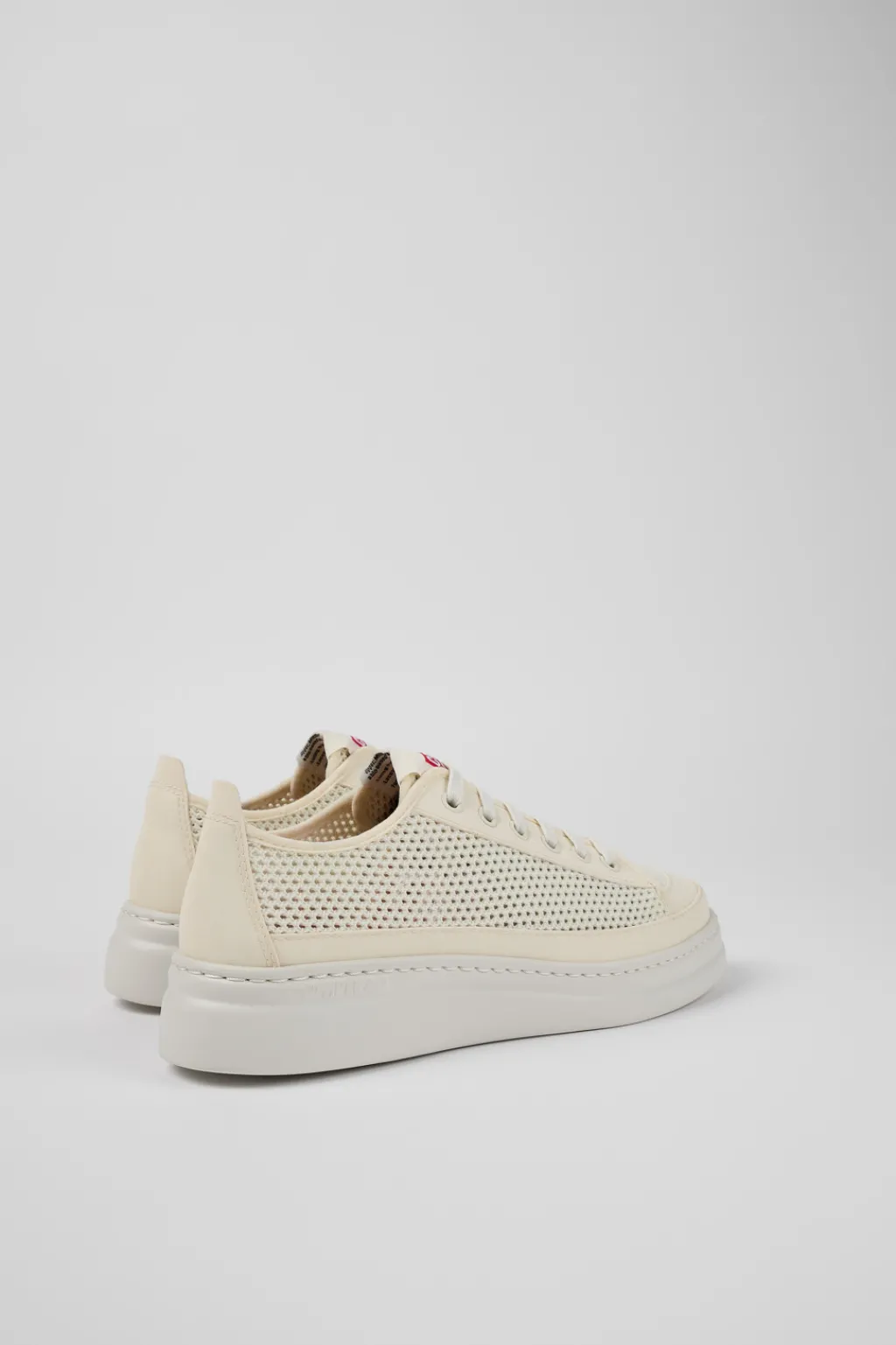 Camper runner<Women Sneakers | Non Leather Shoes