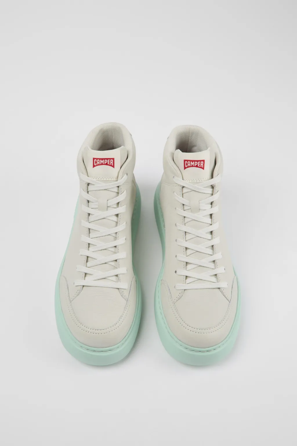 Camper runner<Women Ankle Boots | Sneakers