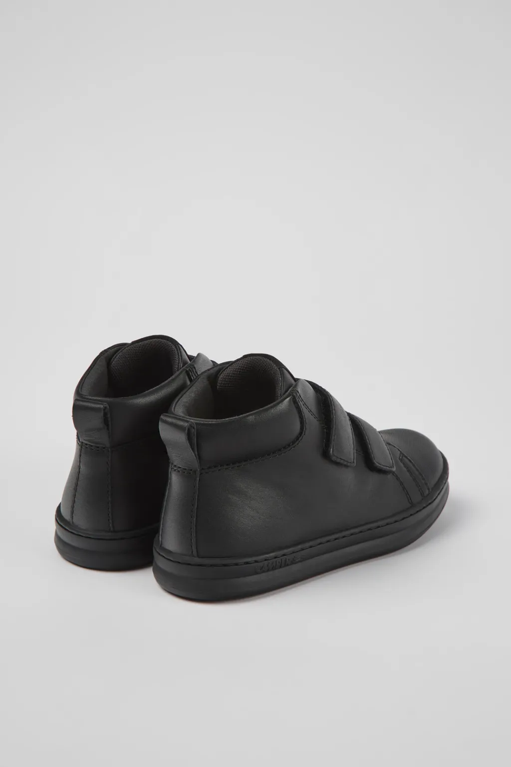Camper runner<Kids/BOY Sneakers | Hook And Loop
