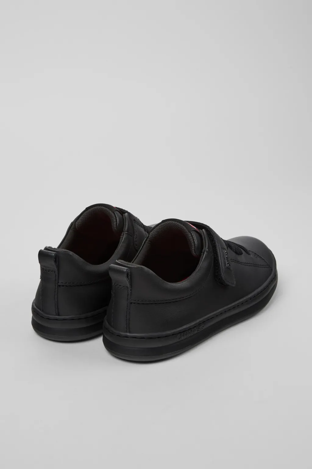 Camper runner<Kids/BOY Sneakers | Hook And Loop