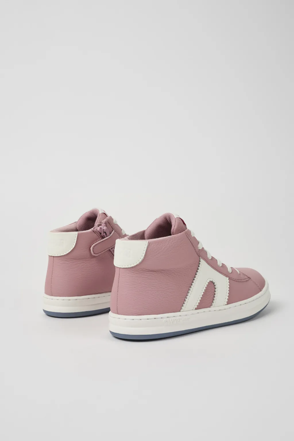 Camper runner<Kids Sneakers | School Shoes