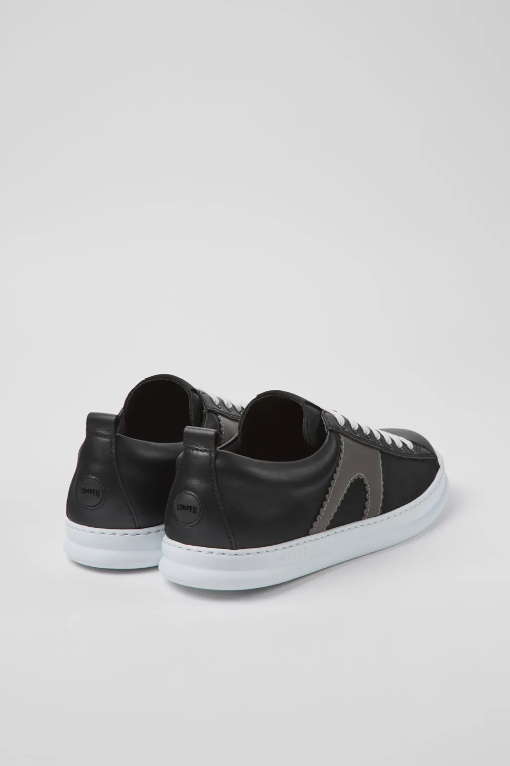 Camper runner< Sneakers | Casual Shoes