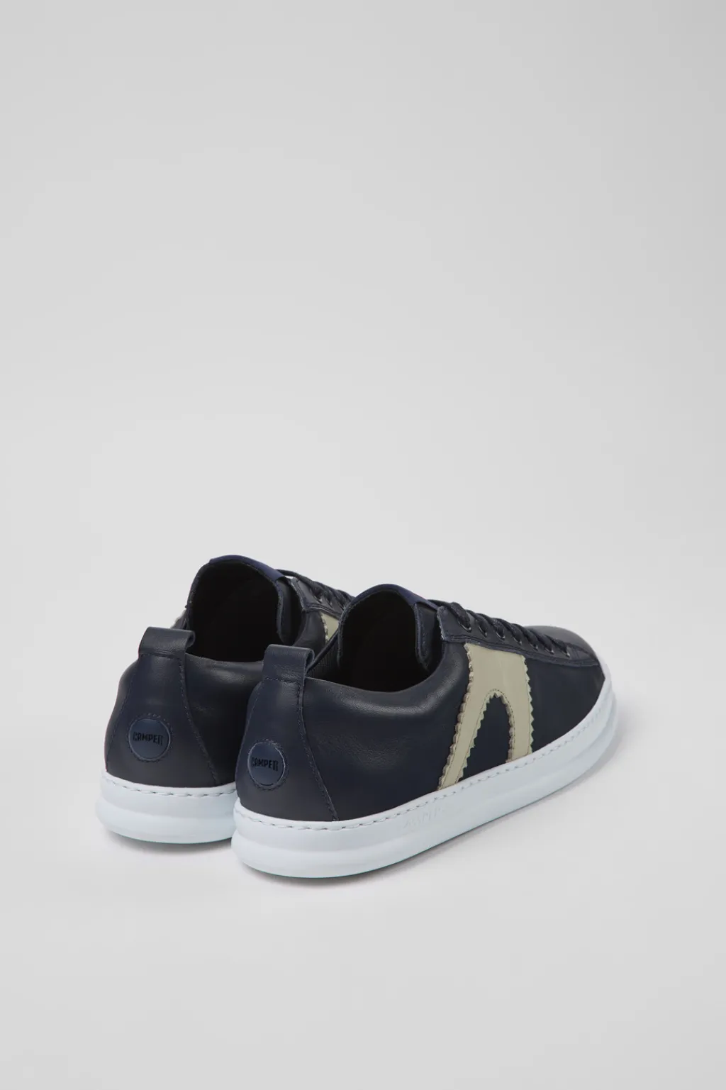 Camper runner< Sneakers | Casual Shoes