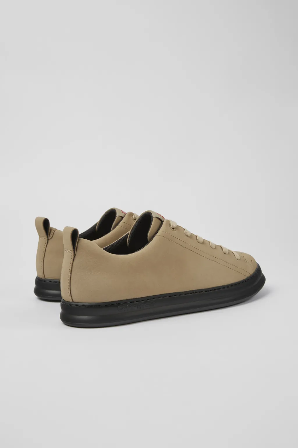 Camper runner< Sneakers | Casual Shoes