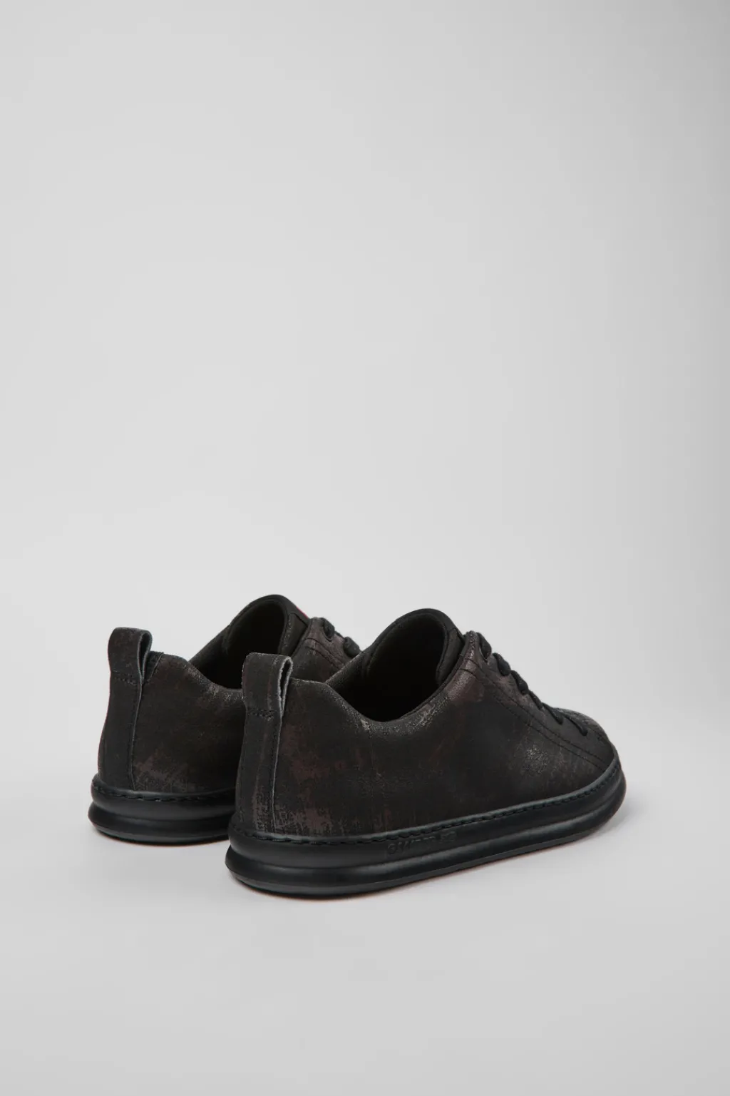 Camper runner< Sneakers | Casual Shoes