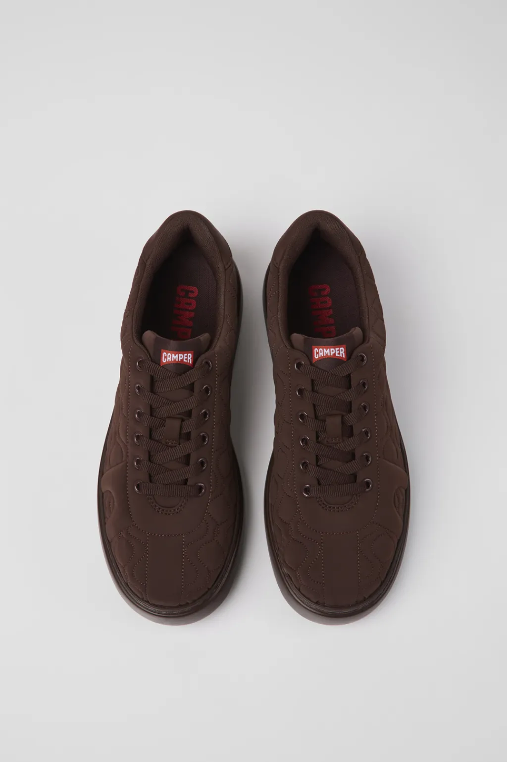 Camper runner< Sneakers | Casual Shoes