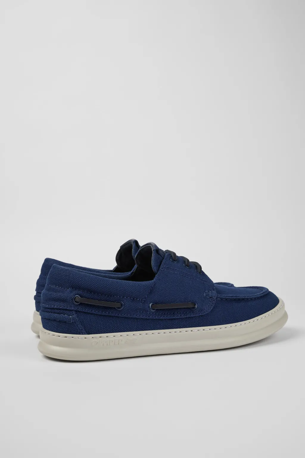 Camper runner< Sneakers