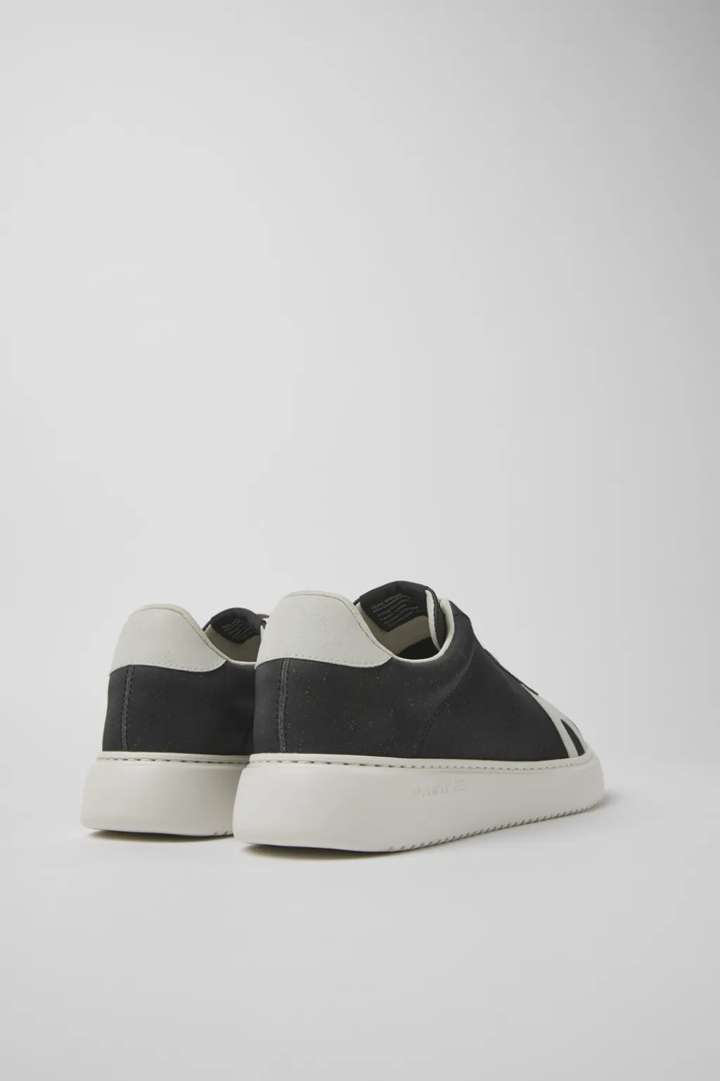 Camper runner< Sneakers | Non Leather Shoes