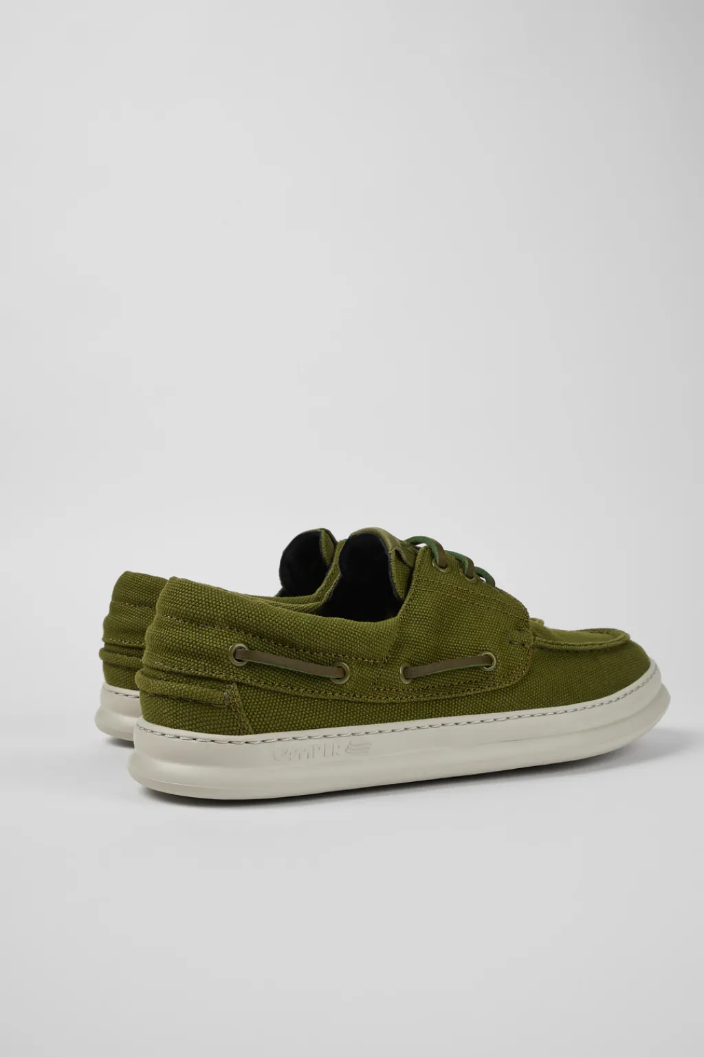 Camper runner< Sneakers