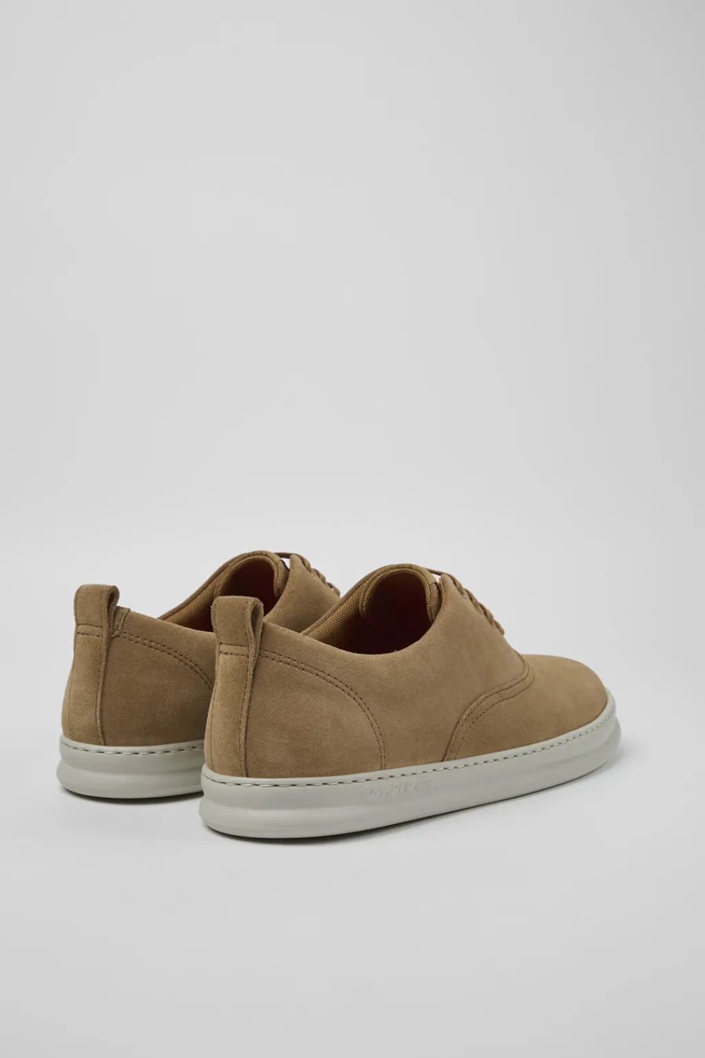 Camper runner< Sneakers