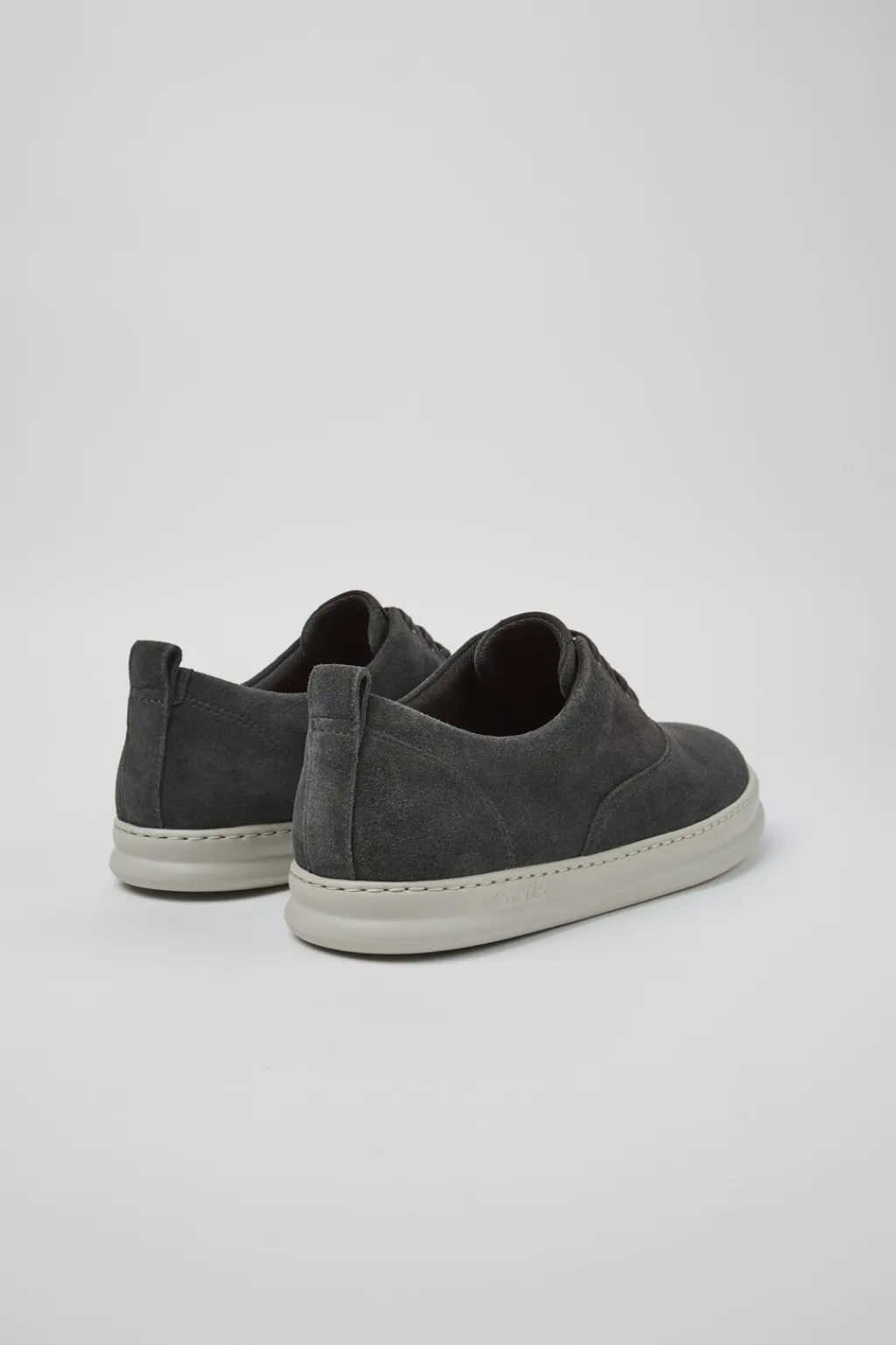 Camper runner< Sneakers