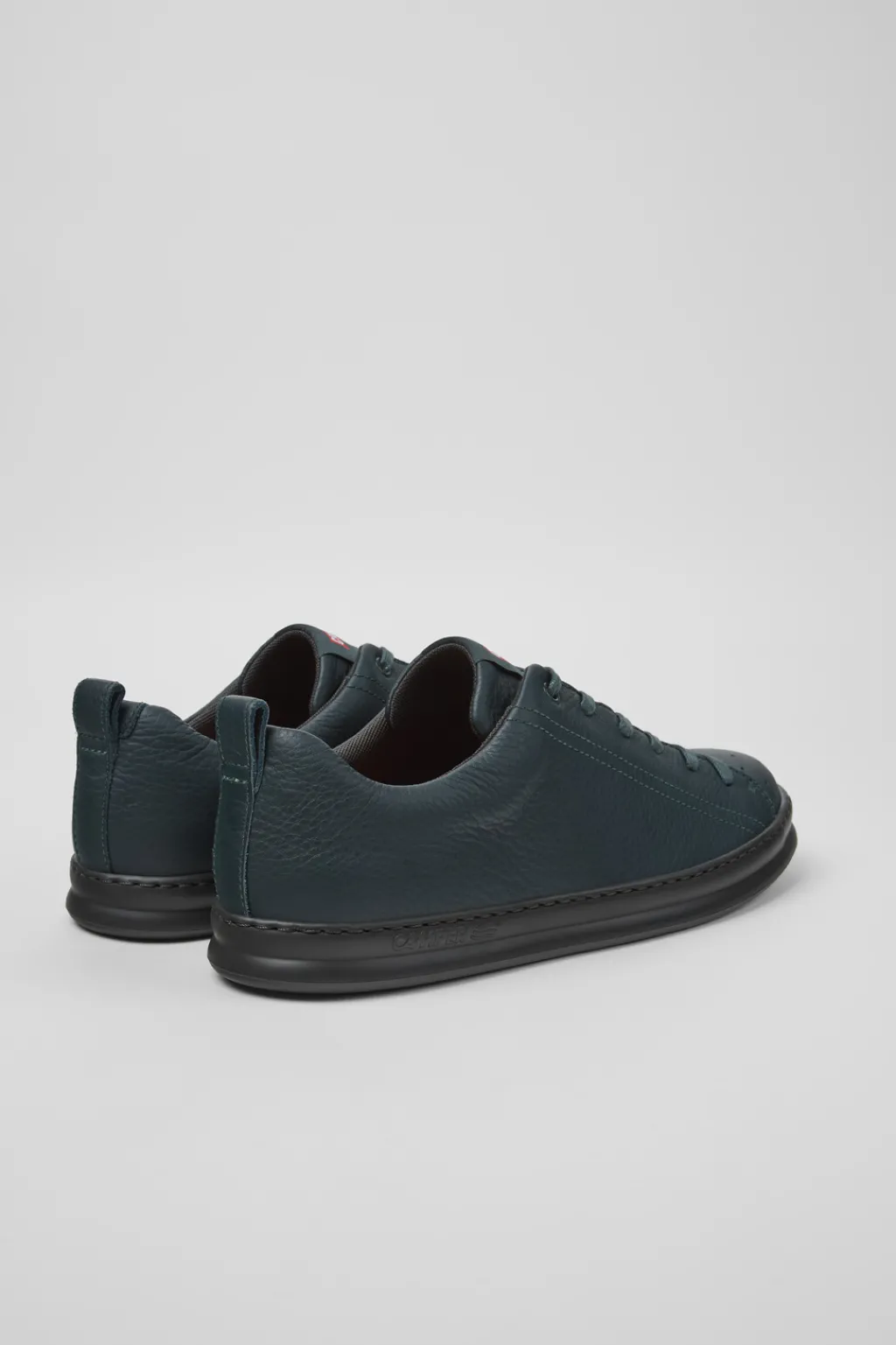 Camper runner< Sneakers