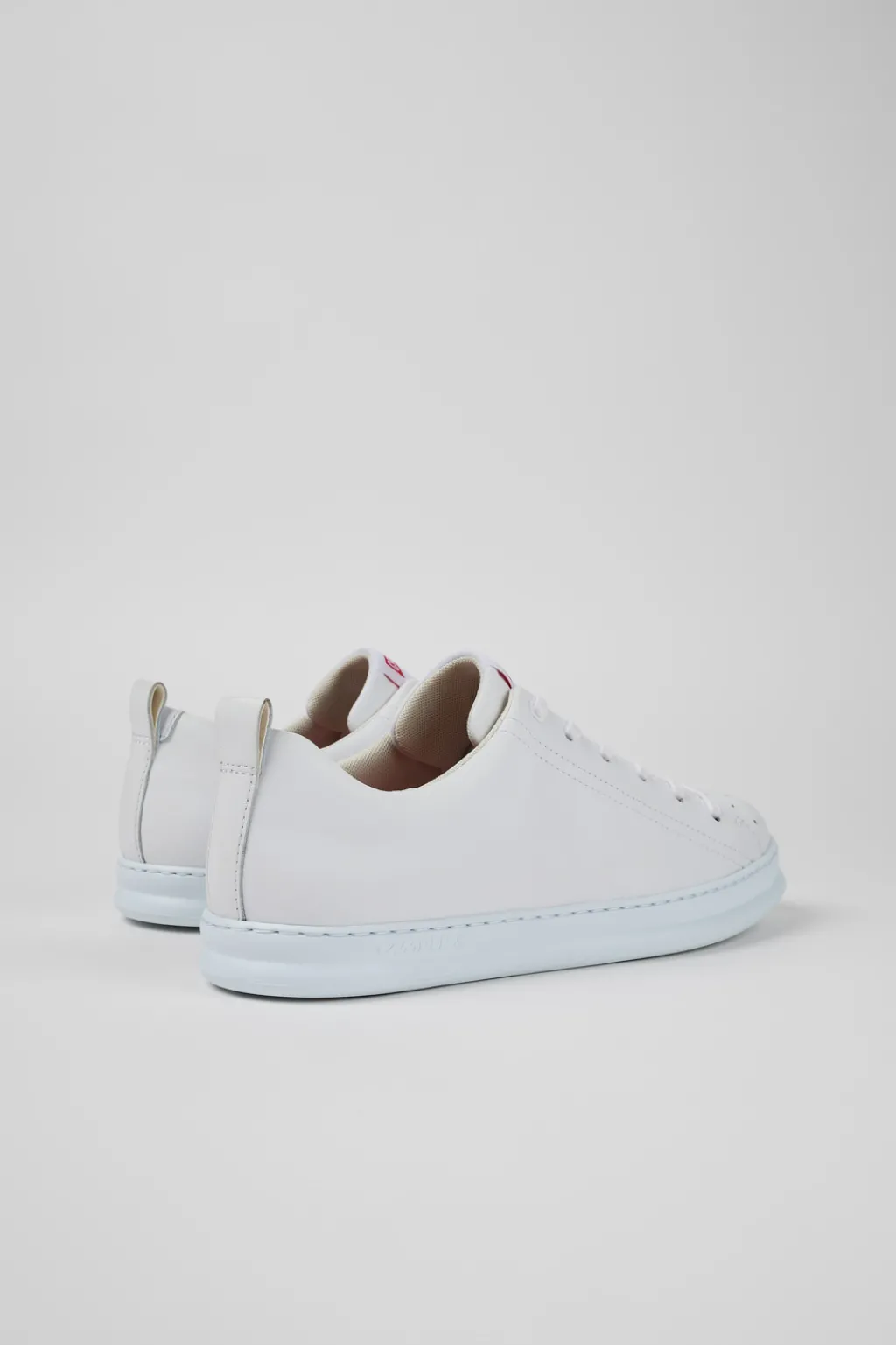 Camper runner< Sneakers