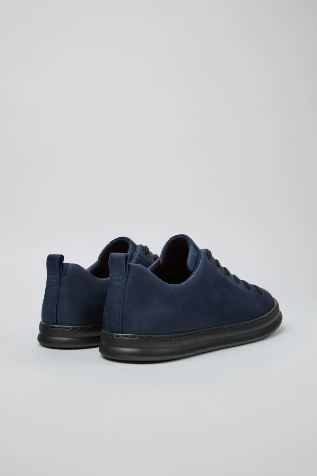 Camper runner< Sneakers