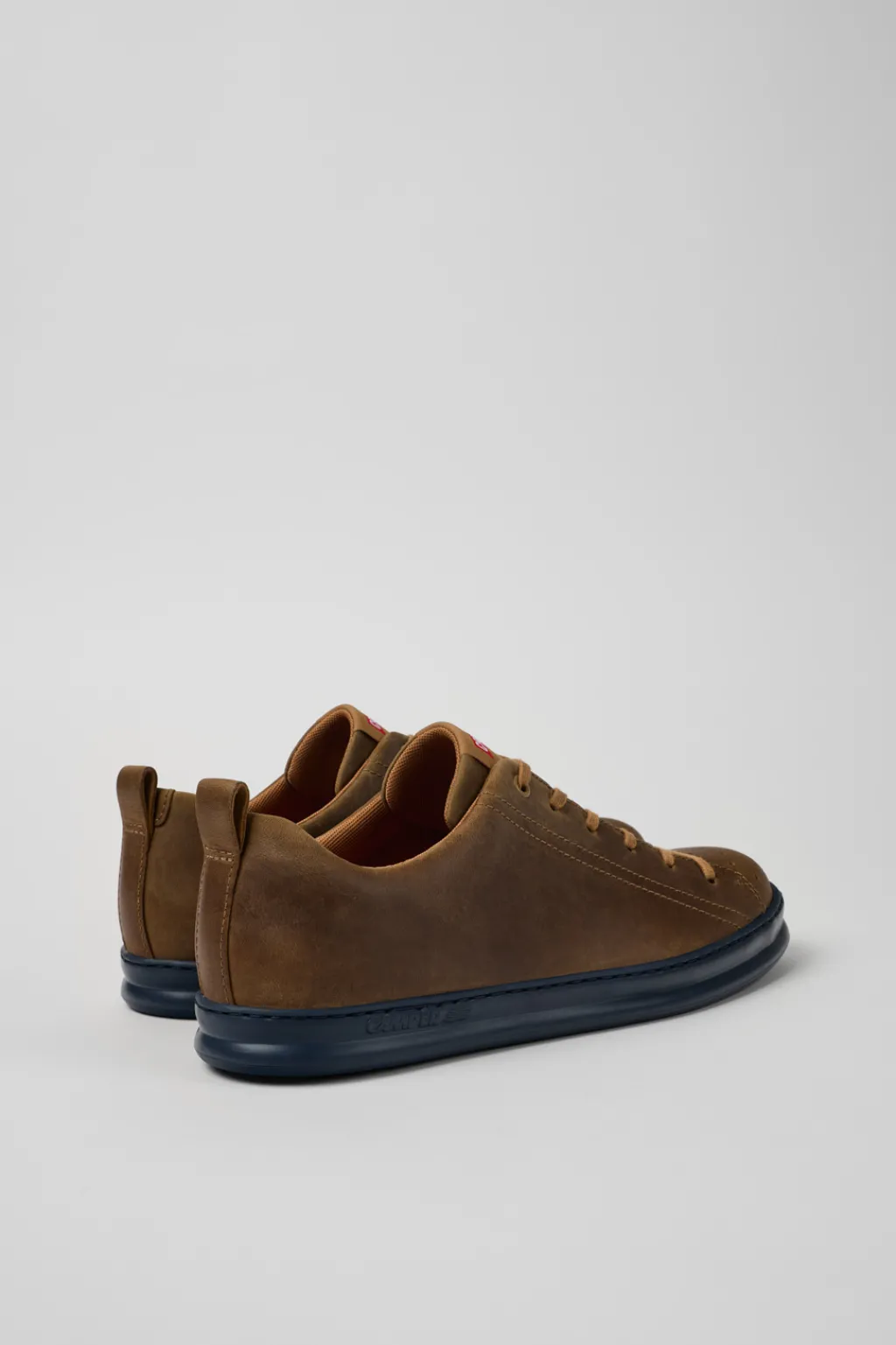 Camper runner< Sneakers