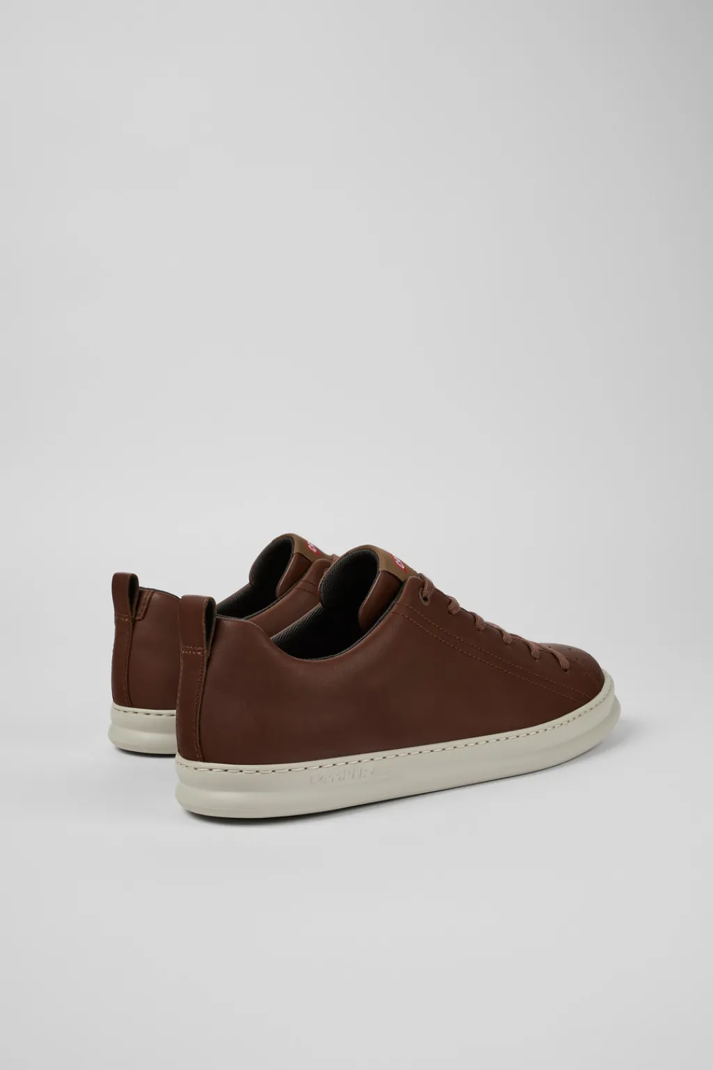 Camper runner< Sneakers