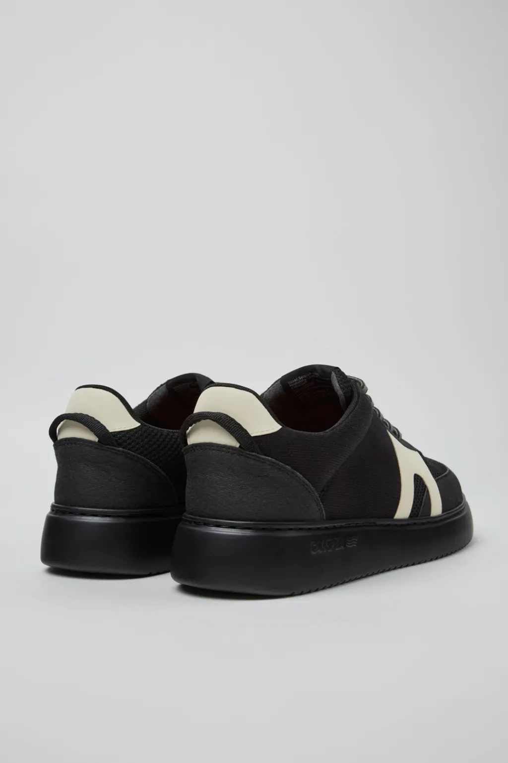 Camper runner< Sneakers | Non Leather Shoes