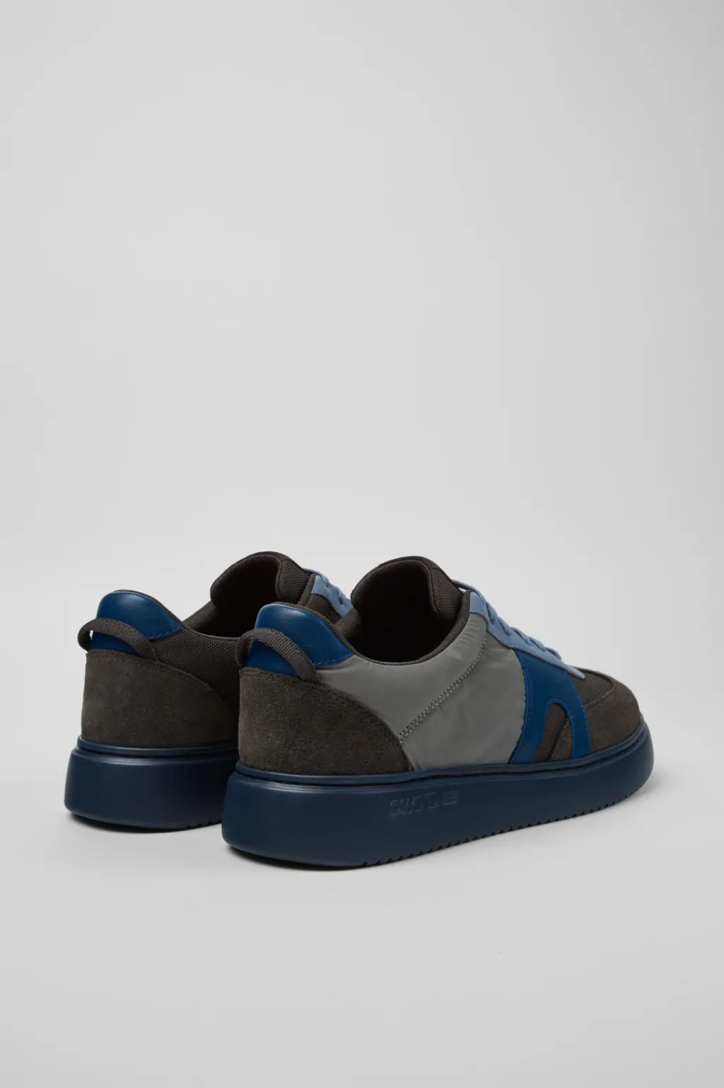 Camper runner< Sneakers