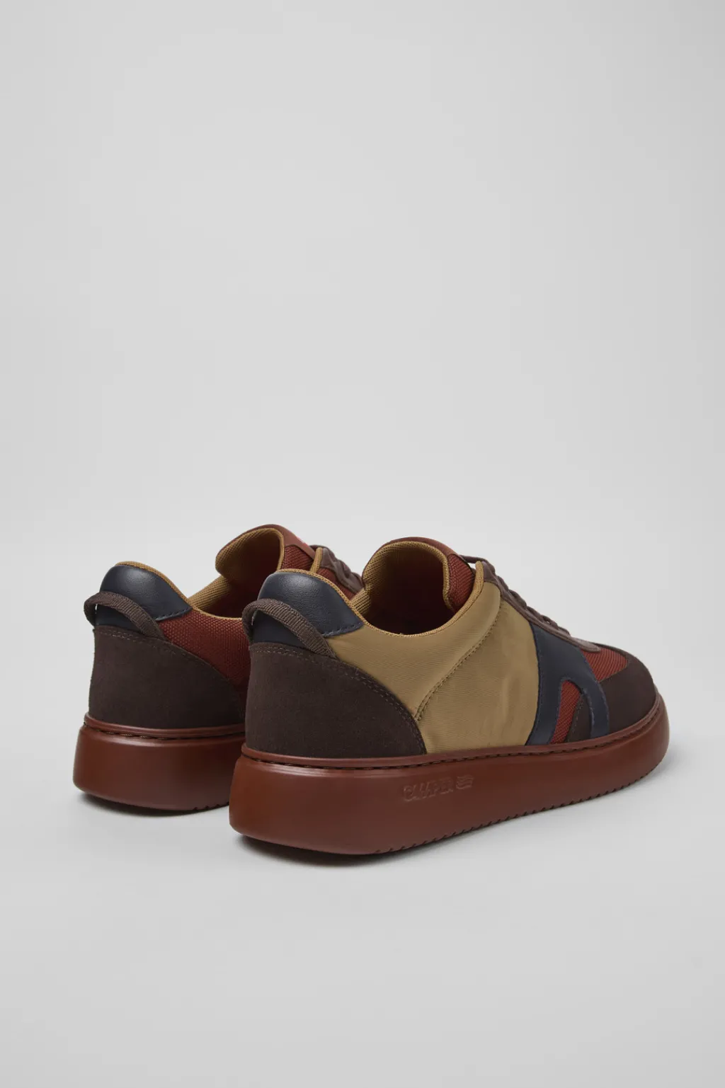 Camper runner< Sneakers