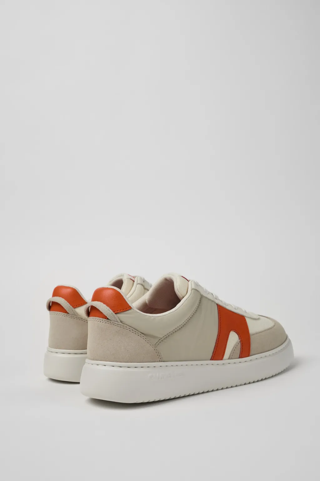 Camper runner< Sneakers