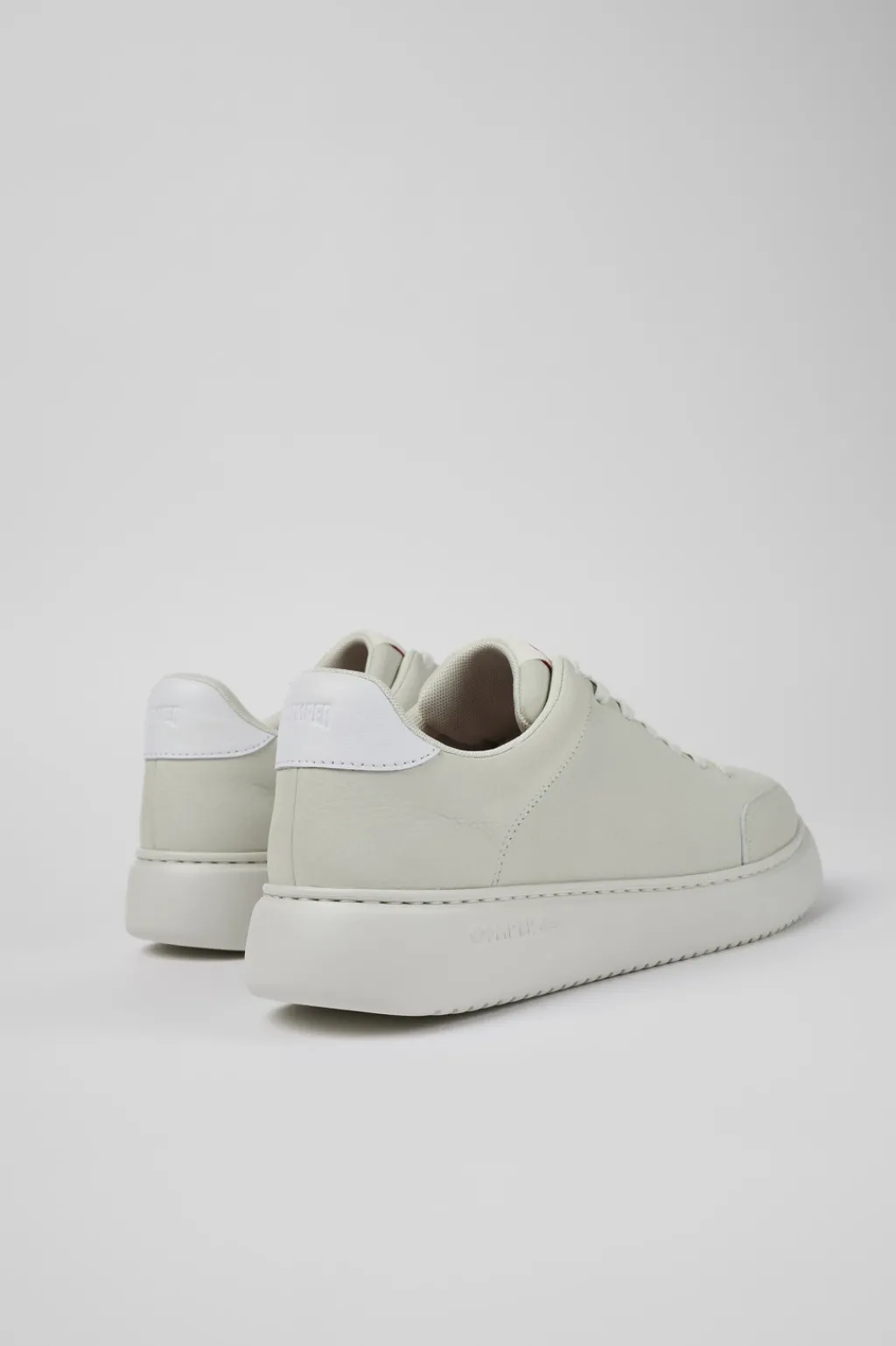 Camper runner< Sneakers