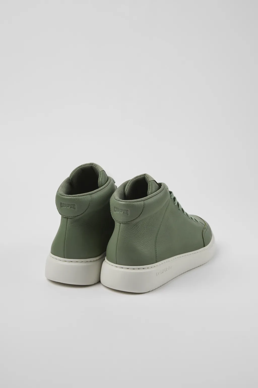 Camper runner< Ankle Boots | Sneakers