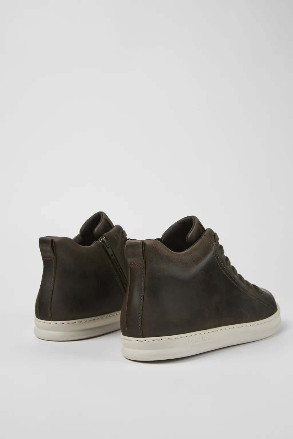 Camper runner< Ankle Boots | Sneakers