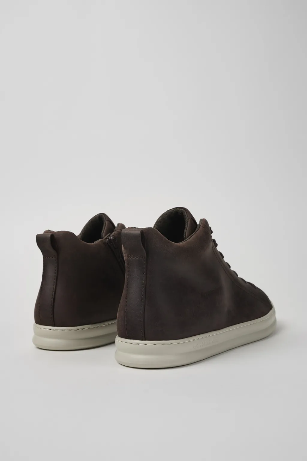 Camper runner< Ankle Boots | Sneakers