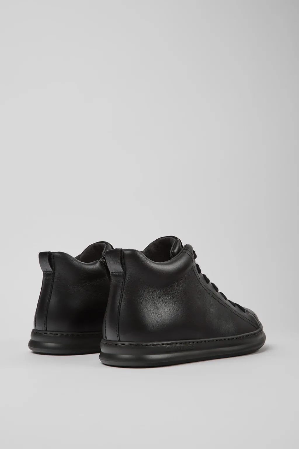 Camper runner< Ankle Boots | Sneakers