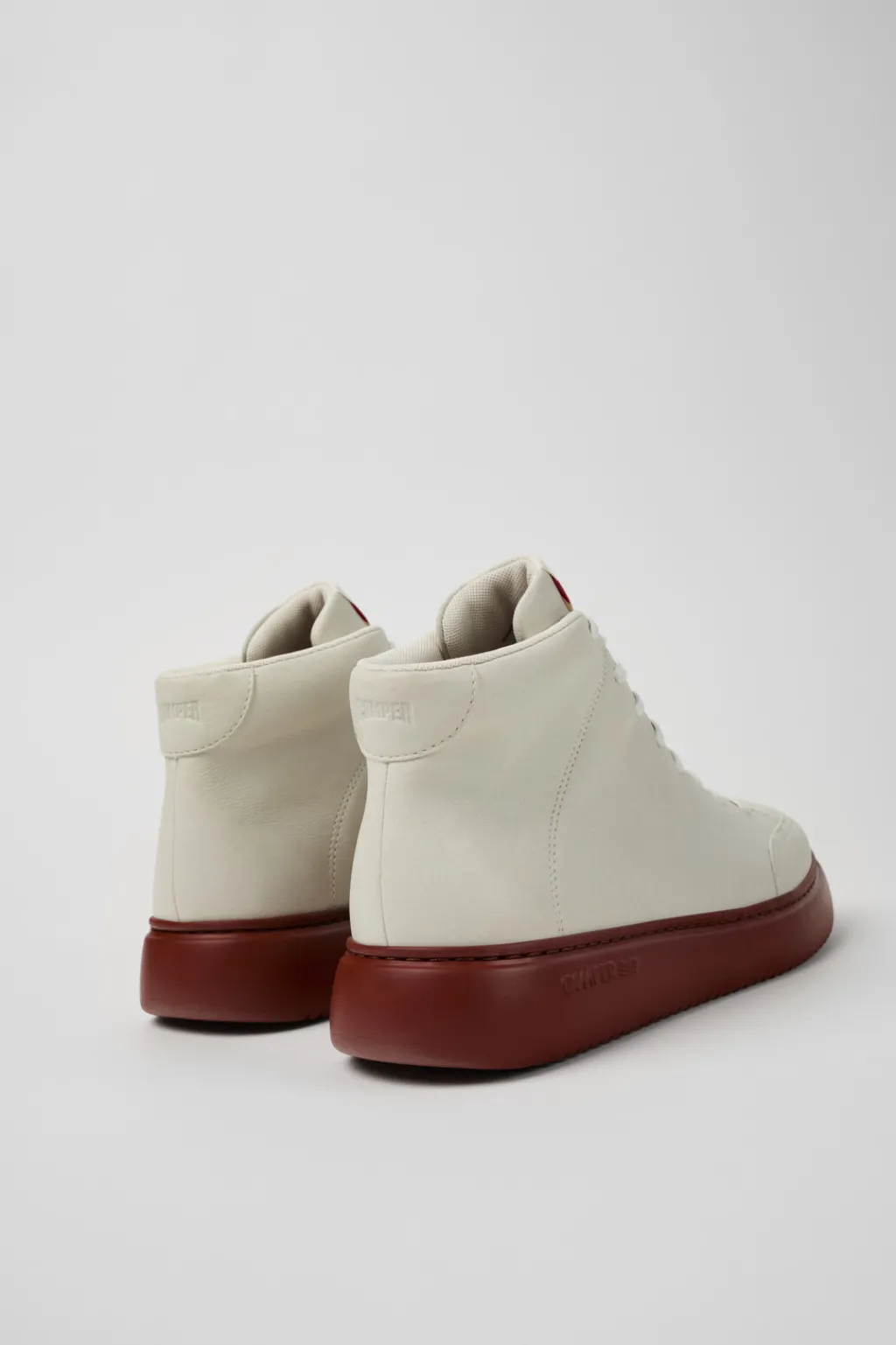 Camper runner< Ankle Boots | Sneakers