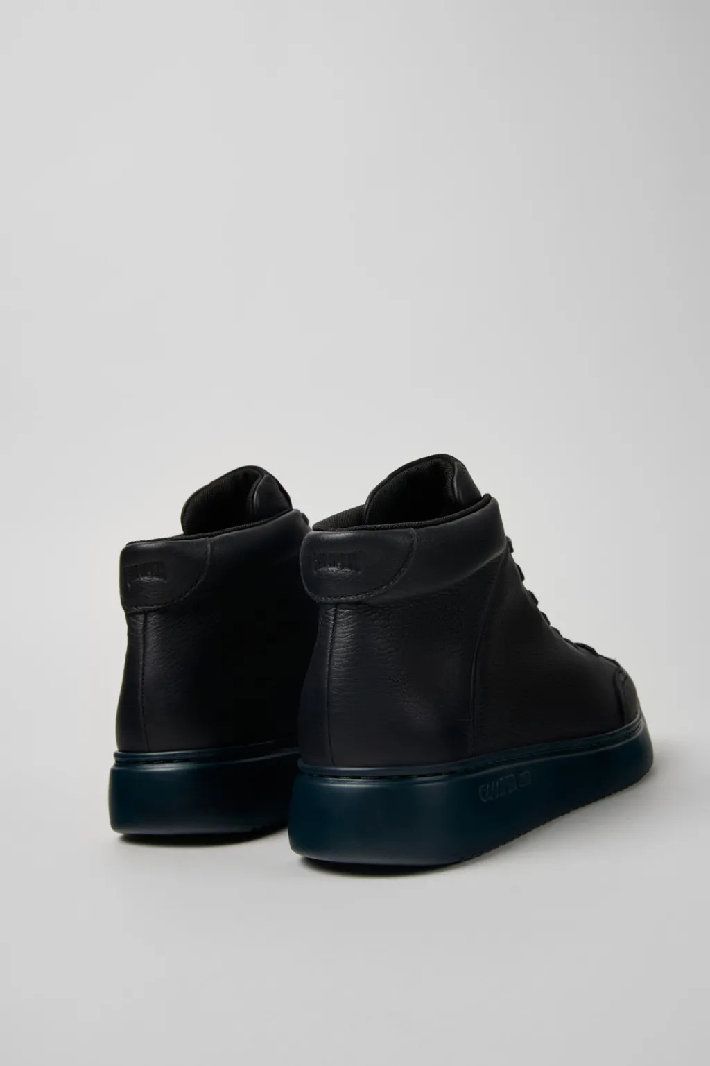 Camper runner< Ankle Boots | Sneakers
