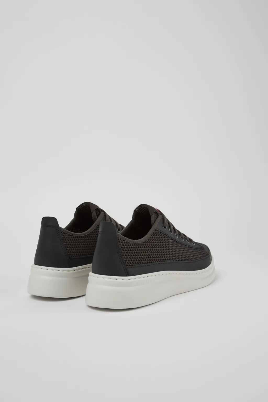 Camper runner<Women Sneakers | Non Leather Shoes