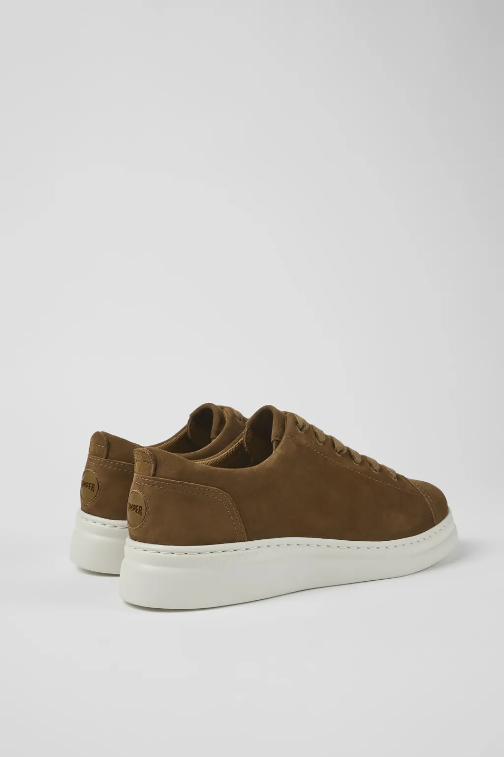 Camper runner<Women Sneakers | Casual Shoes