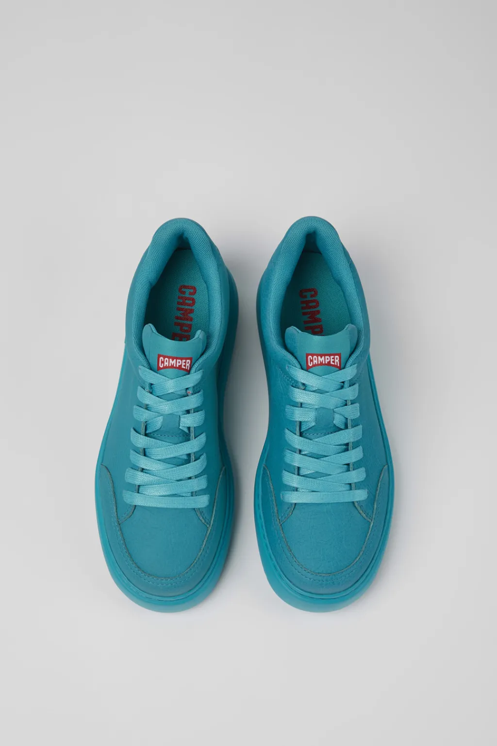 Camper runner<Women Sneakers | Casual Shoes