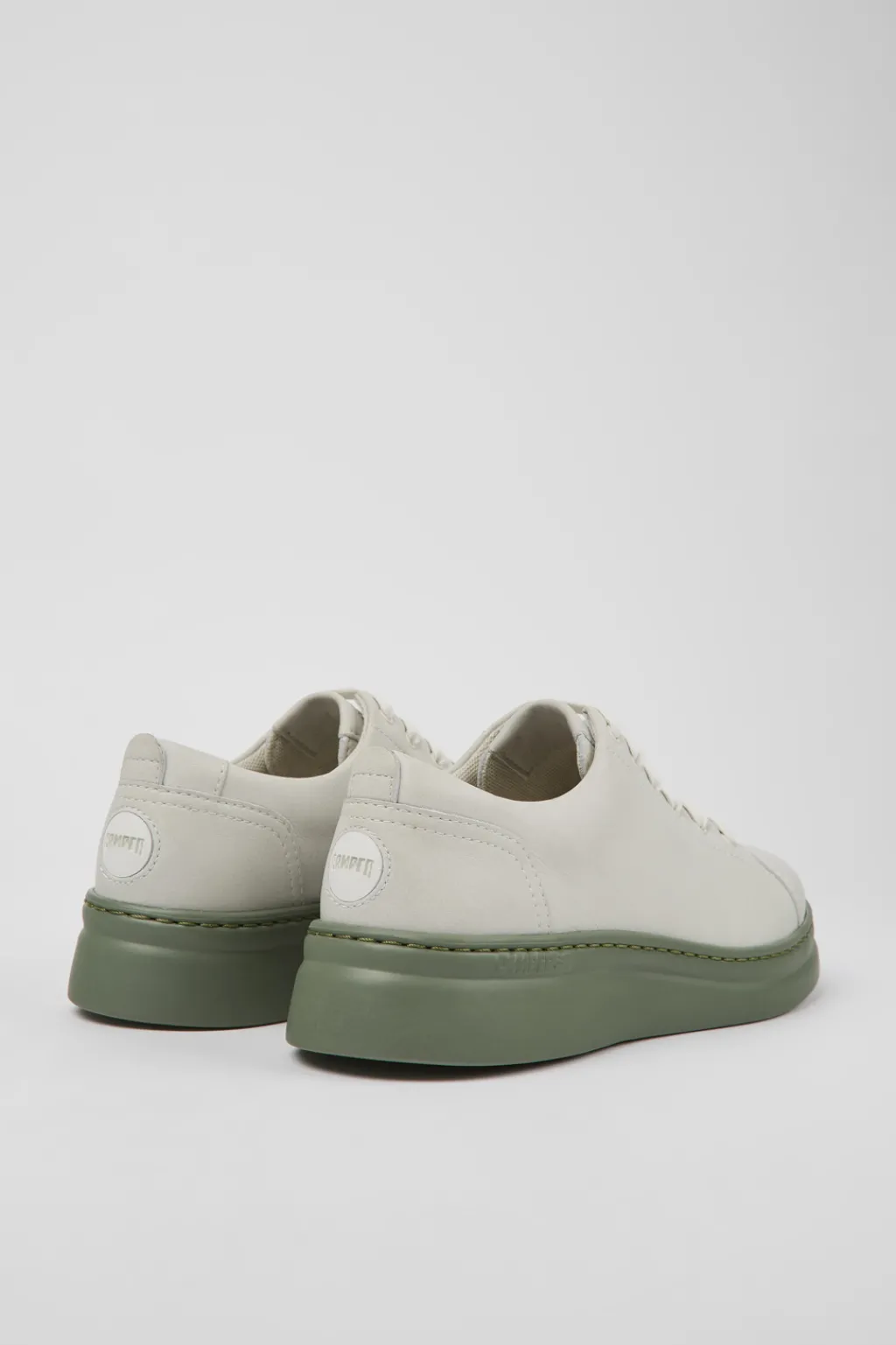 Camper runner<Women Sneakers | Casual Shoes