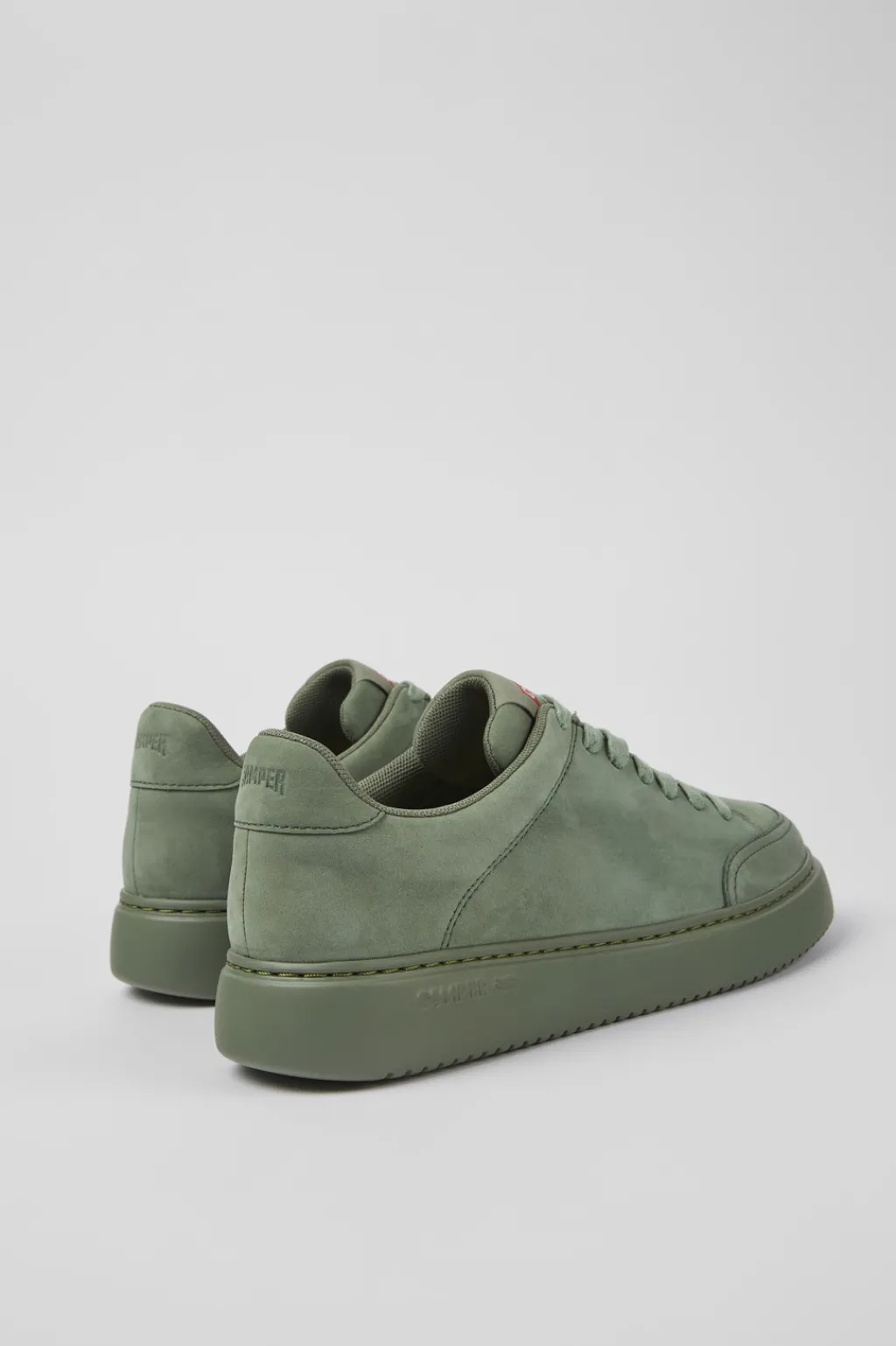 Camper runner<Women Sneakers