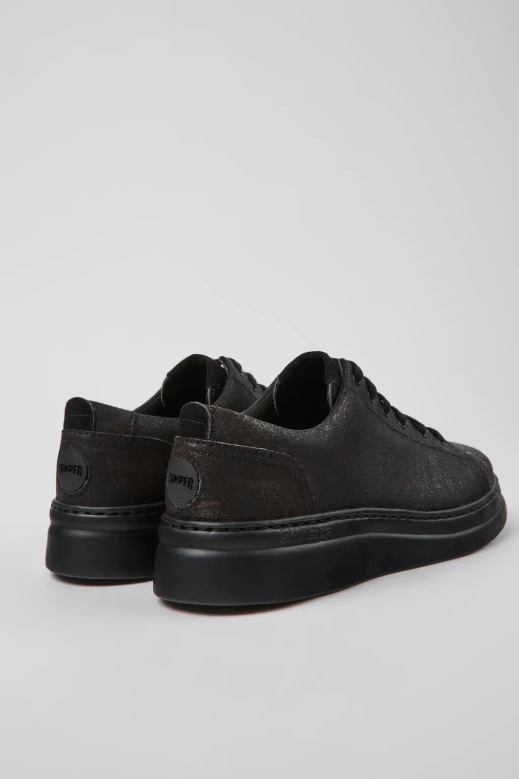 Camper runner<Women Sneakers | Casual Shoes