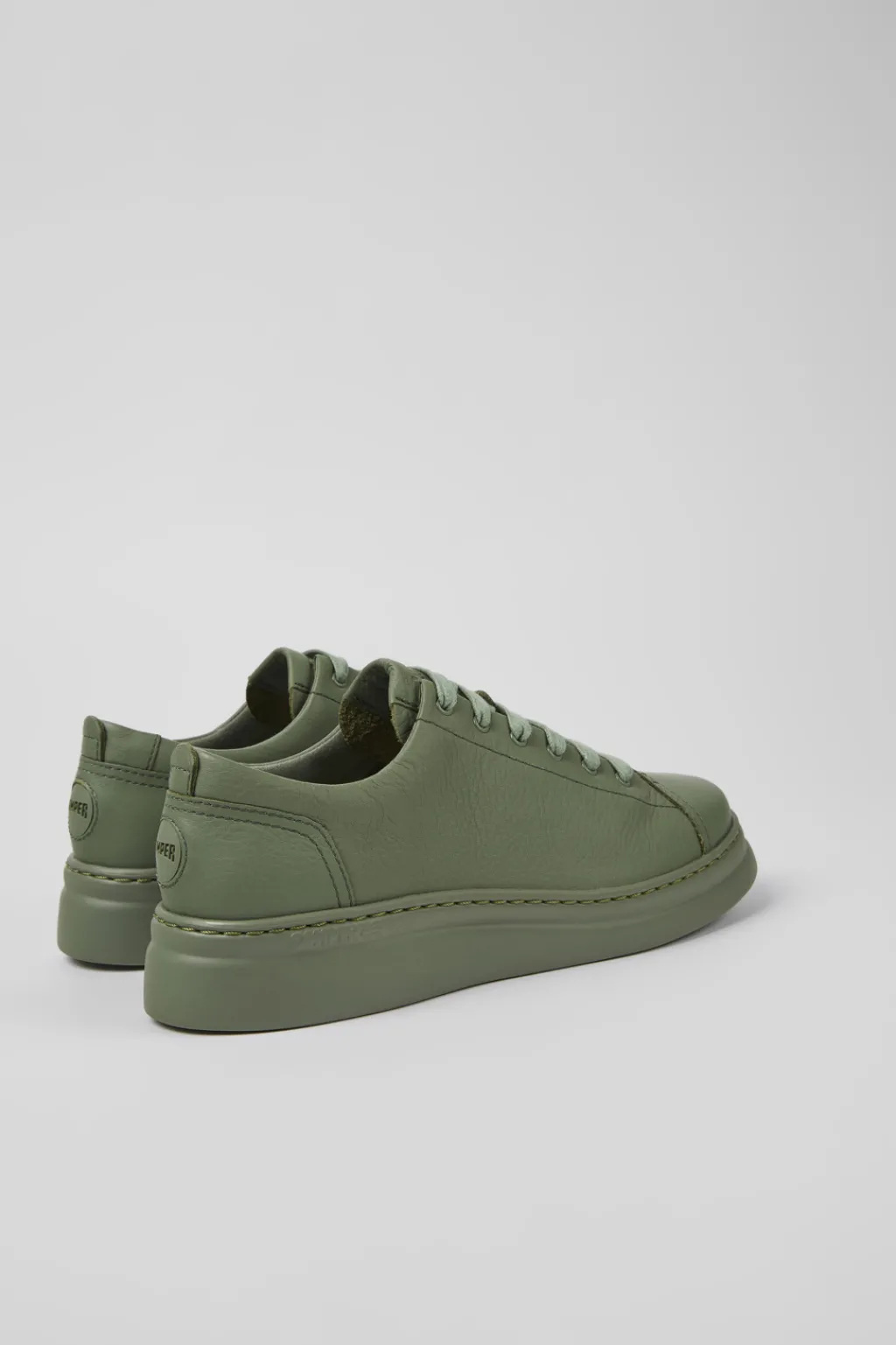 Camper runner<Women Sneakers | Casual Shoes