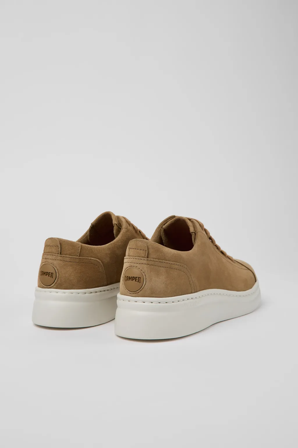 Camper runner<Women Sneakers
