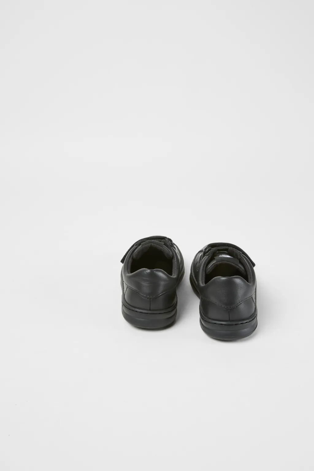 Camper runner<Kids/BOY Sneakers | Hook And Loop