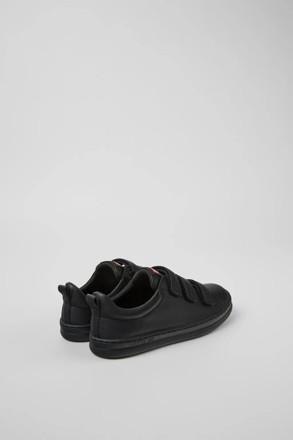 Camper runner<Kids/BOY Sneakers | Hook And Loop