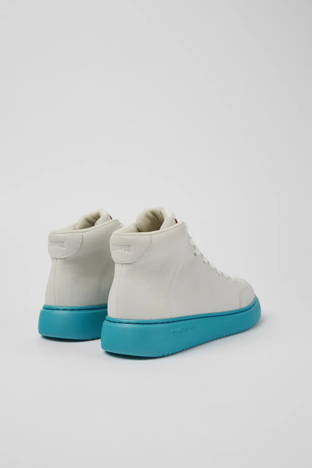 Camper runner<Women Ankle Boots | Sneakers