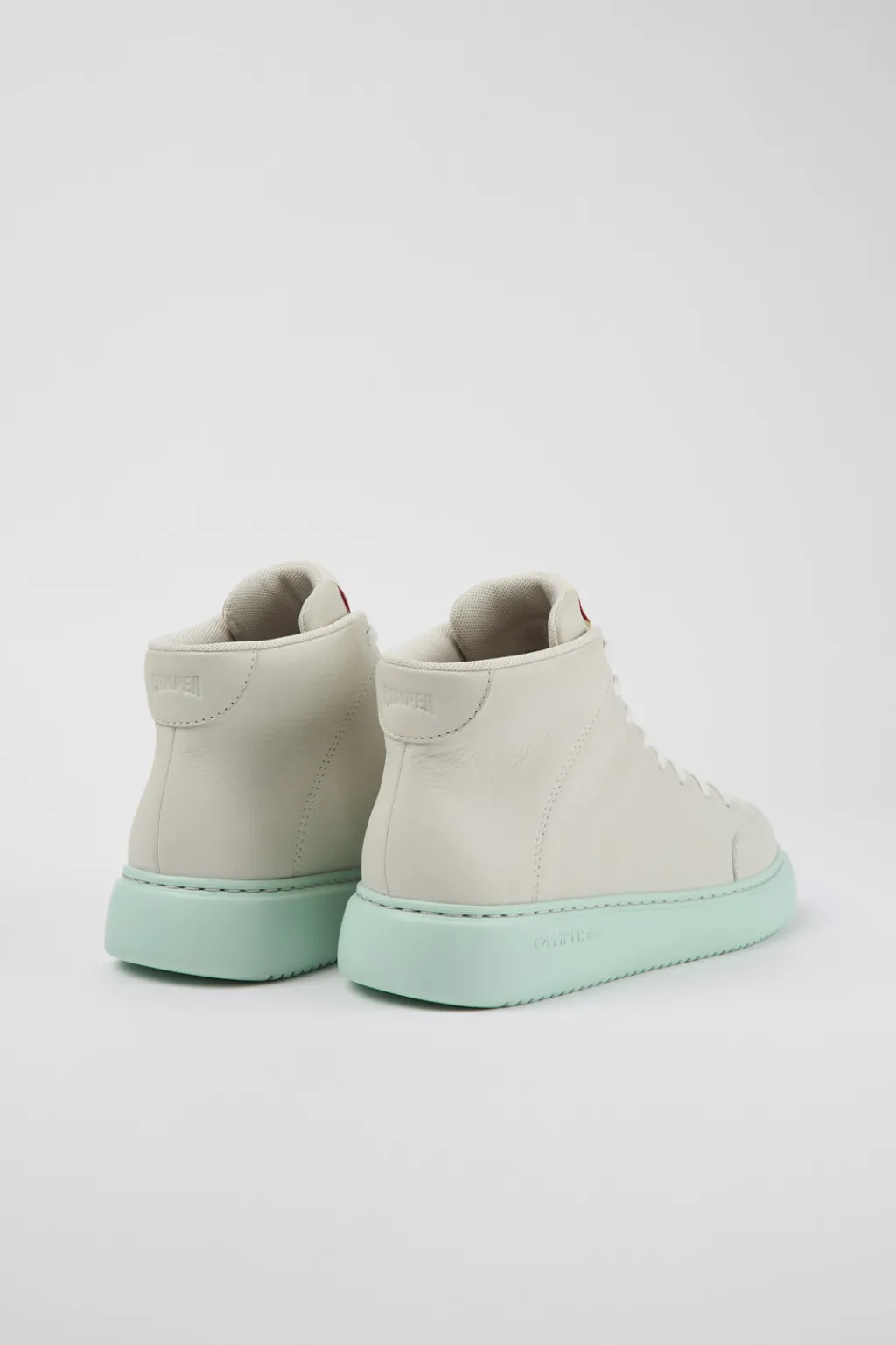 Camper runner<Women Ankle Boots | Sneakers