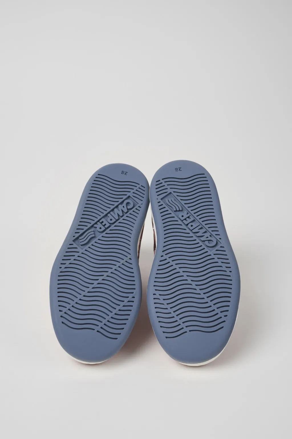 Camper runner<Kids Sneakers | School Shoes