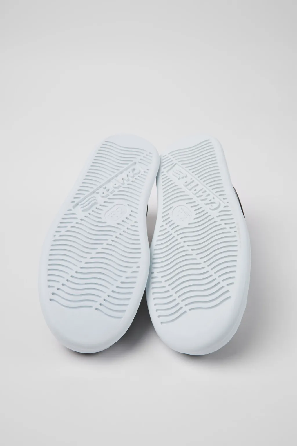 Camper runner< Sneakers | Casual Shoes